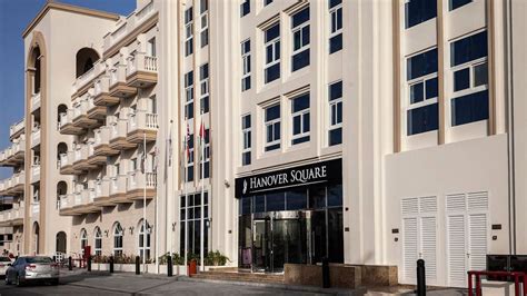 hanoversquaredubai.com